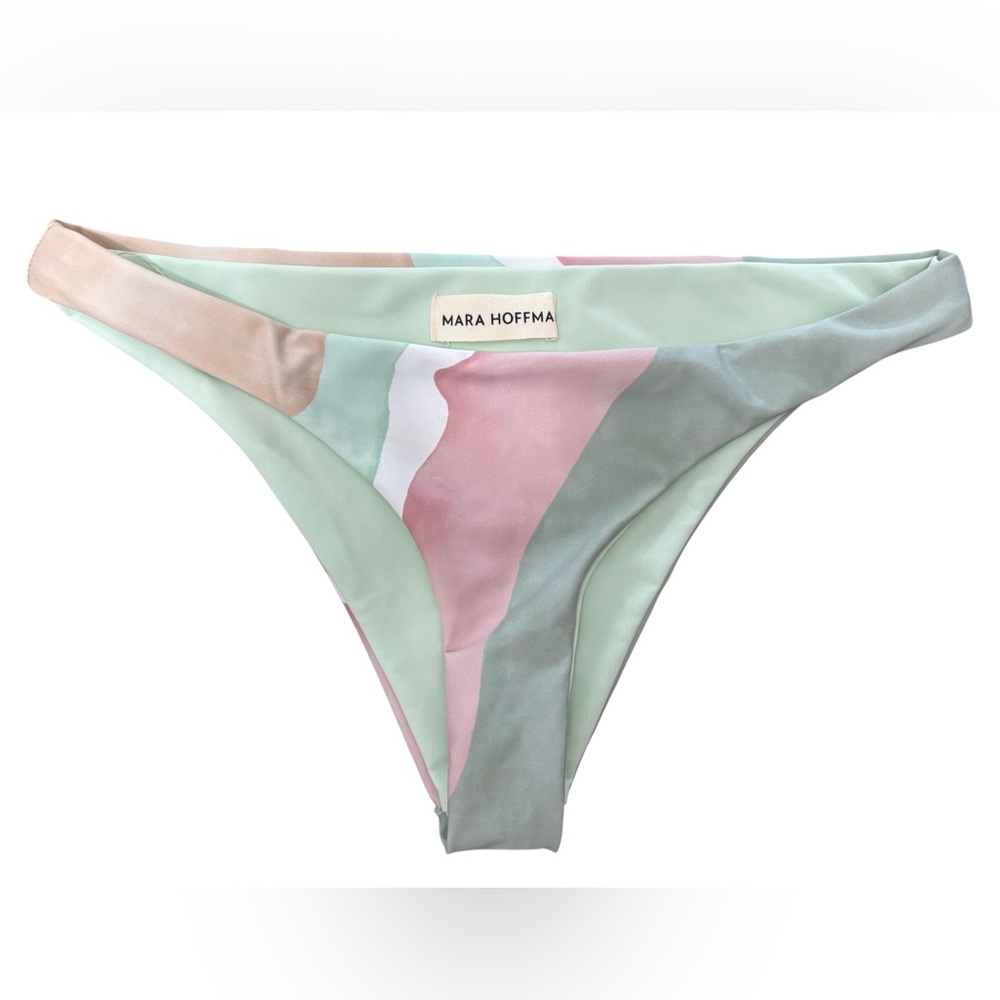 Mara Hoffman Bottoms